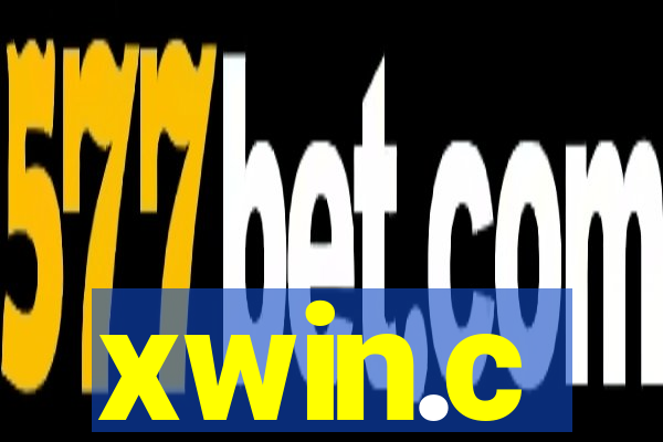 xwin.c