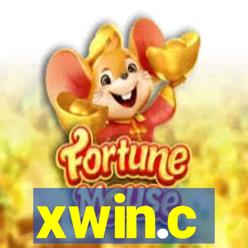 xwin.c