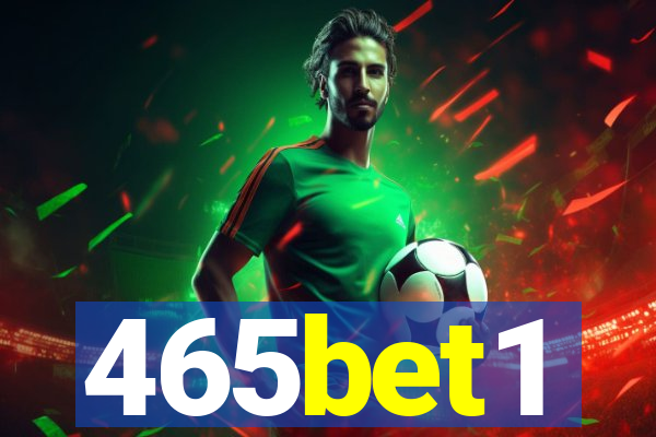 465bet1