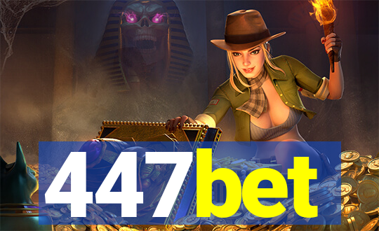 447bet
