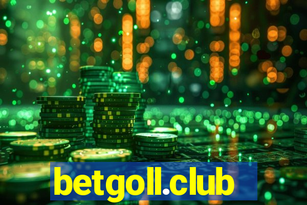 betgoll.club