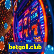 betgoll.club
