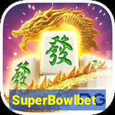SuperBowlbet