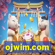 ojwim.com