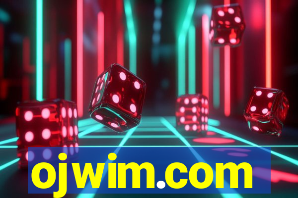 ojwim.com