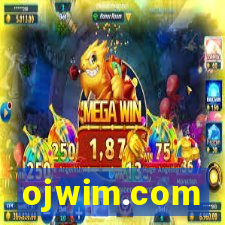 ojwim.com