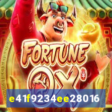 3633bet com