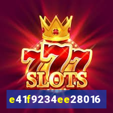 3633bet com
