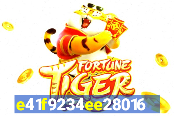 3633bet com