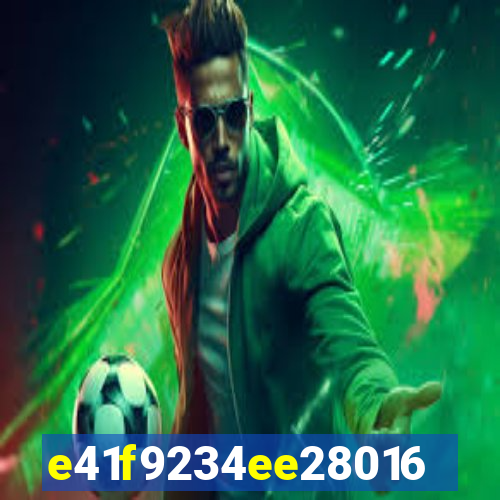 3633bet com