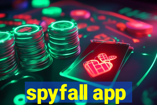 spyfall app
