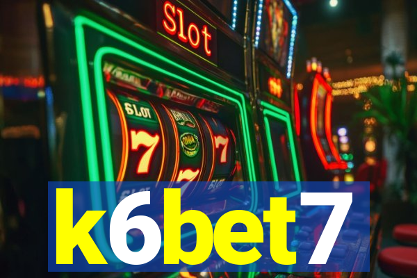 k6bet7