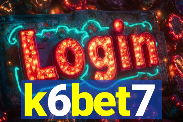 k6bet7