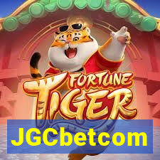 JGCbetcom