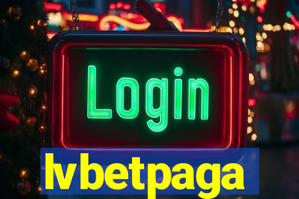 lvbetpaga