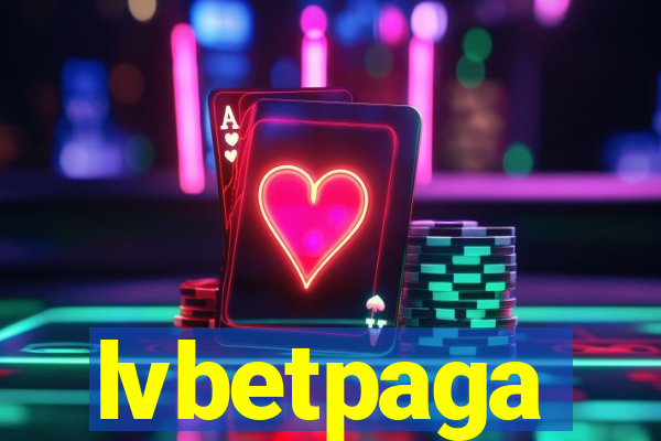 lvbetpaga