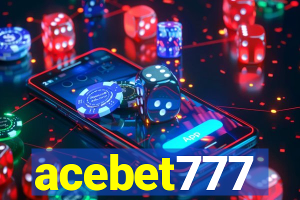 acebet777