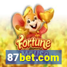 87bet.com