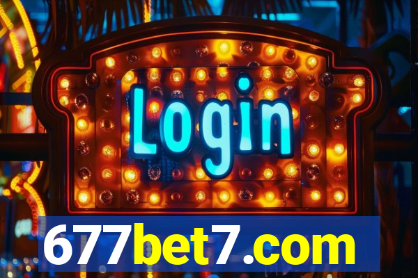 677bet7.com