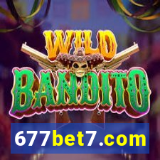677bet7.com