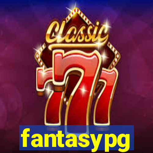 fantasypg