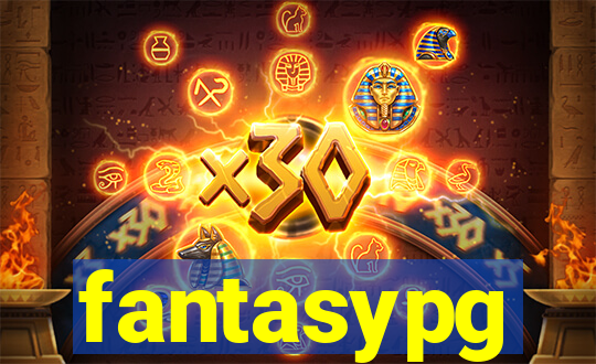 fantasypg