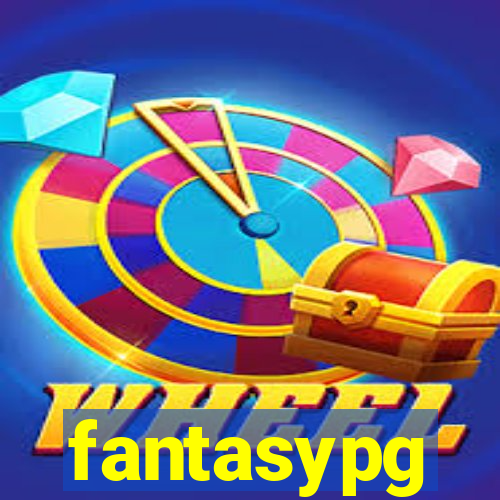 fantasypg