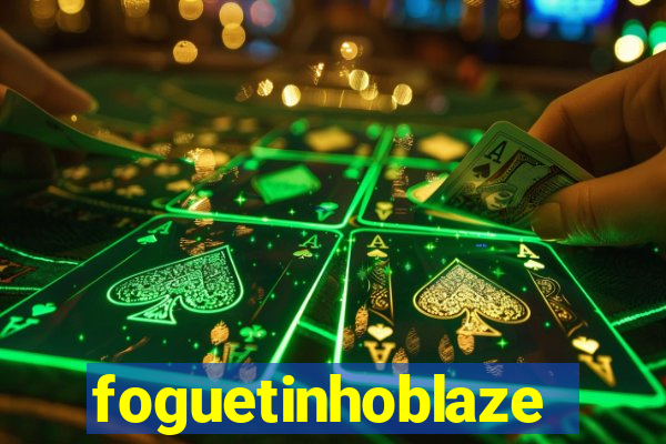 foguetinhoblaze