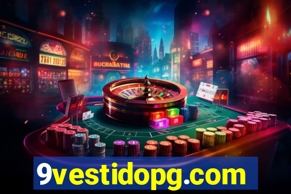 9vestidopg.com