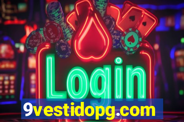 9vestidopg.com