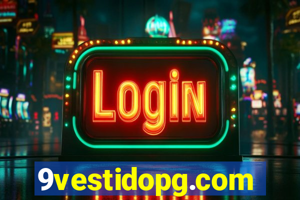 9vestidopg.com