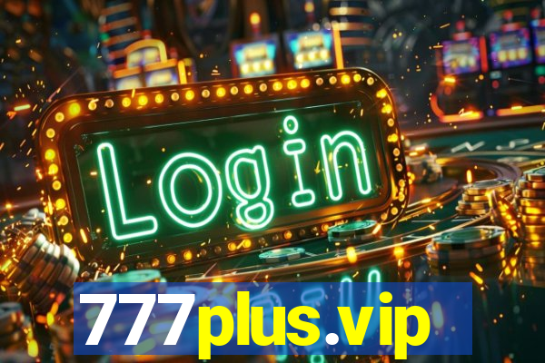 777plus.vip