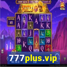 777plus.vip