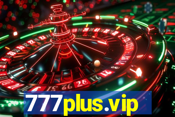 777plus.vip