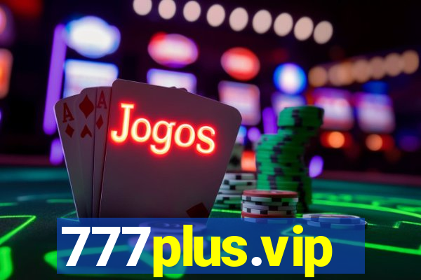 777plus.vip