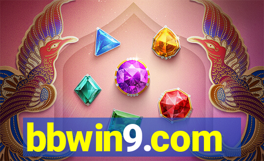 bbwin9.com