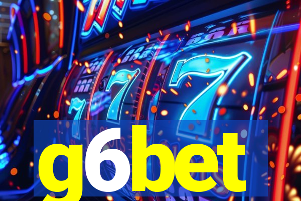 g6bet