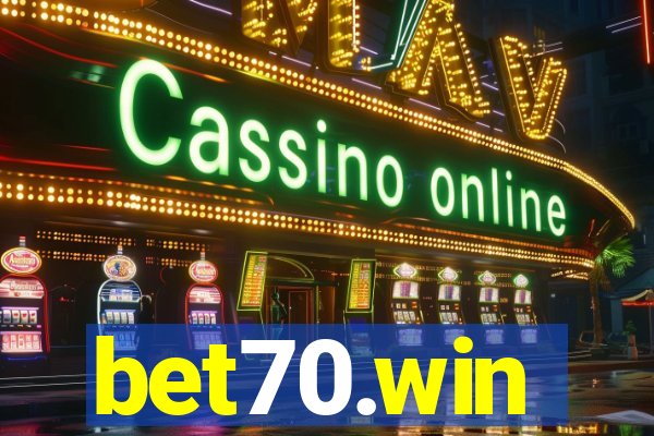 bet70.win