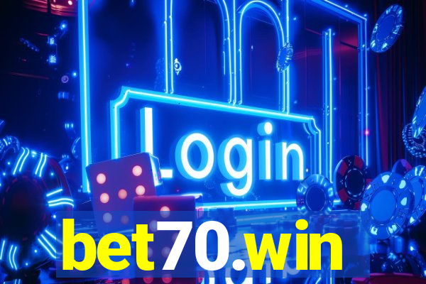 bet70.win