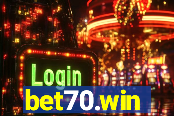 bet70.win