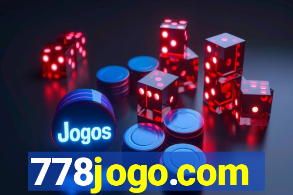 778jogo.com