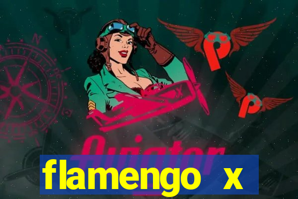 flamengo x fortaleza ao vivo futemax
