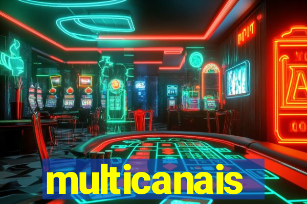 multicanais corinthians x criciuma