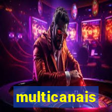 multicanais corinthians x criciuma