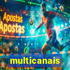 multicanais corinthians x criciuma
