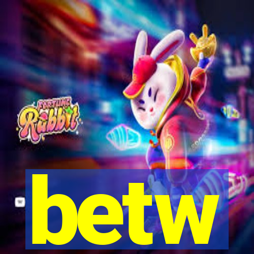 betw