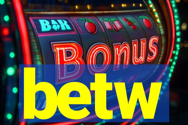 betw
