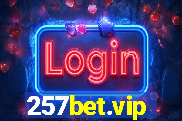 257bet.vip