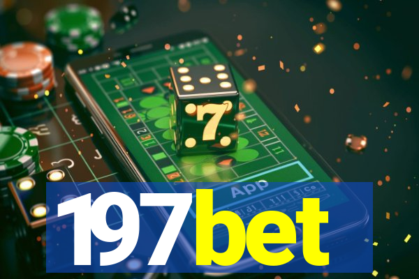 197bet