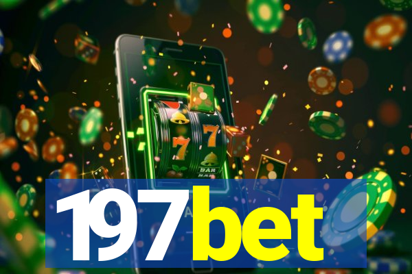 197bet